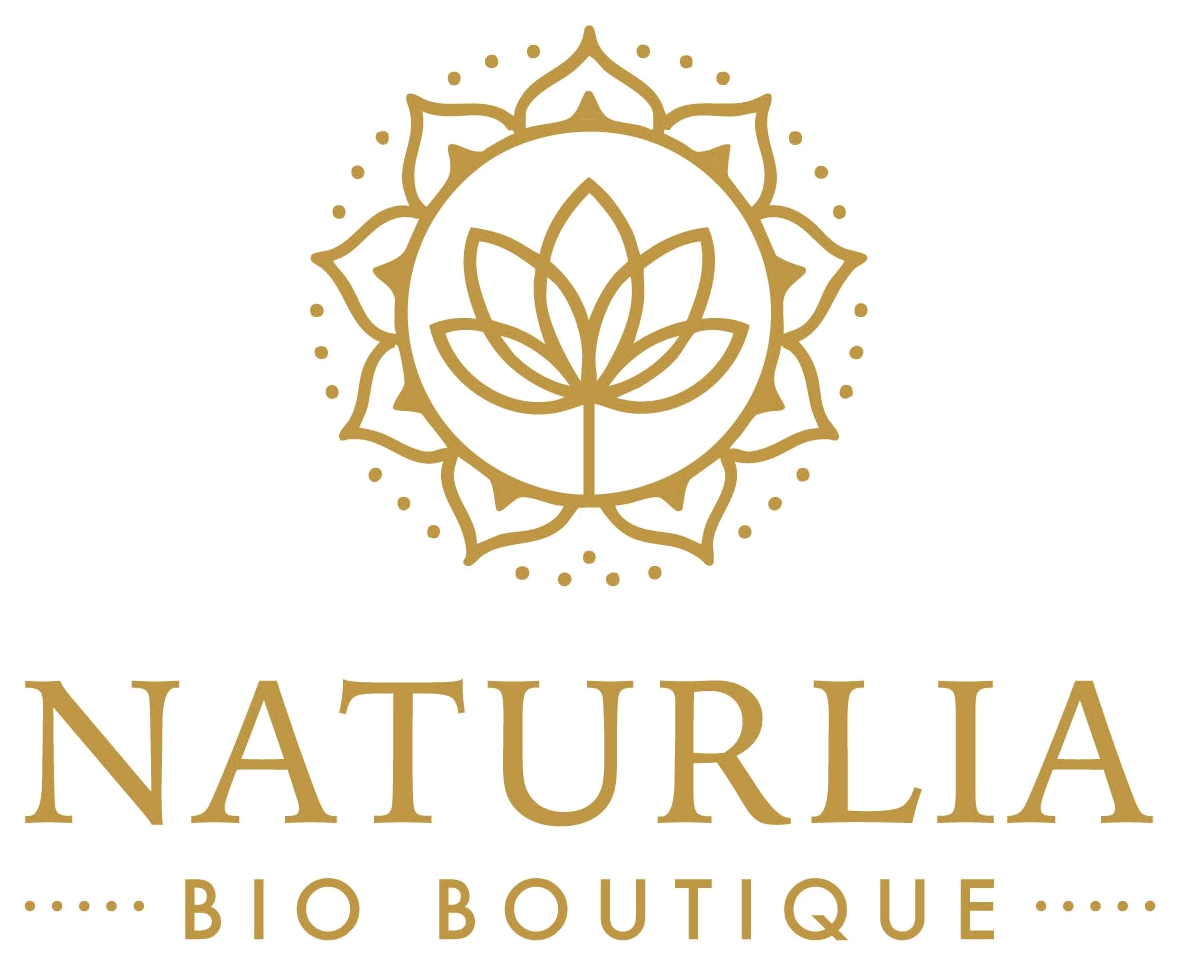NATURLIA BIO BOUTIQUE